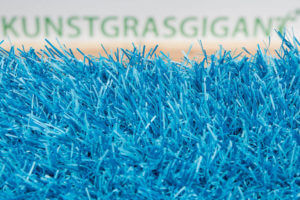Magazijn Stoutmoedig Memo Keuze uit veel verschillende kleuren gras | Kunstgrasgigant